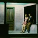 Summer evening